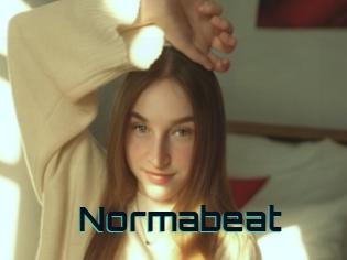 Normabeat