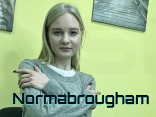 Normabrougham