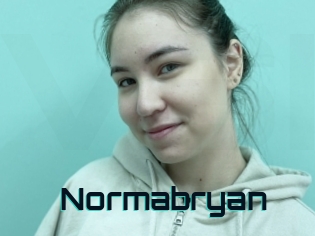 Normabryan