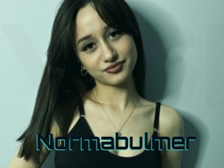 Normabulmer