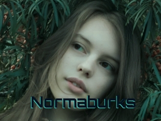 Normaburks