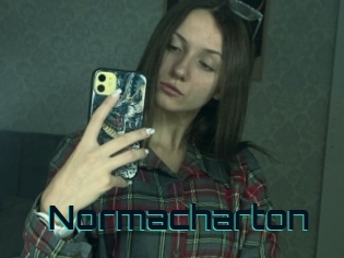 Normacharton