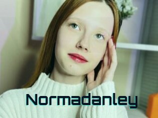 Normadanley