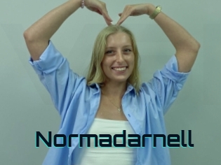 Normadarnell