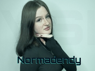 Normadendy