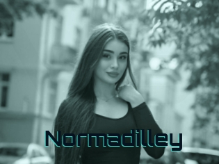 Normadilley