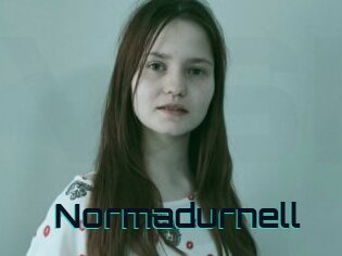 Normadurnell