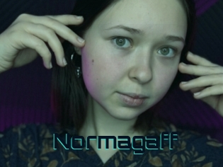 Normagaff