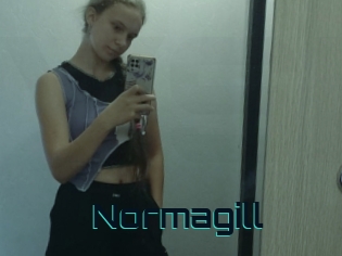 Normagill