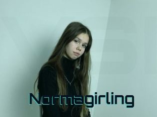 Normagirling