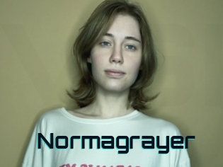 Normagrayer