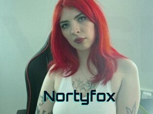 Nortyfox