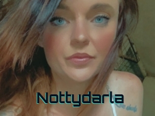 Nottydarla