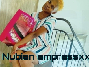 Nubian_empressxx