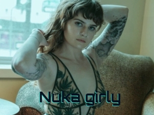 Nuka_girly