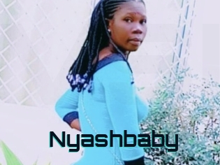 Nyashbaby