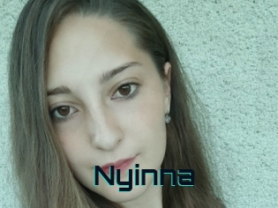 Nyinna