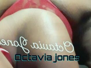 Octavia_jones