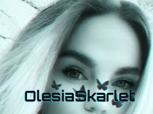 OlesiaSkarlet