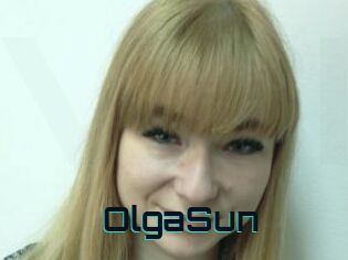 OlgaSun