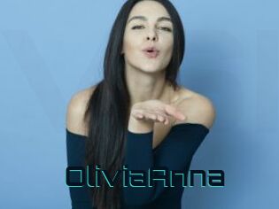 OliviaAnna