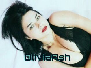 OliviaAsh