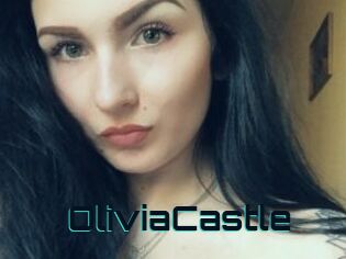 OliviaCastle