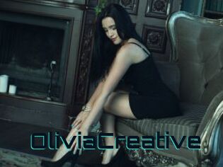 OliviaCreative