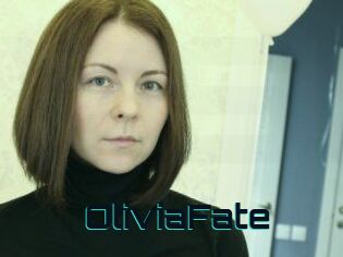 OliviaFate