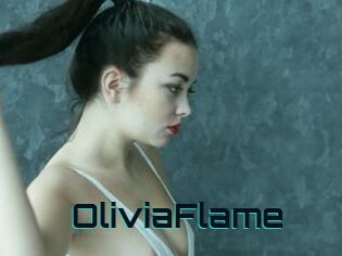 OliviaFlame