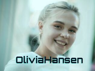 OliviaHansen