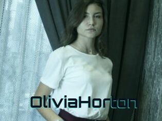 OliviaHorton