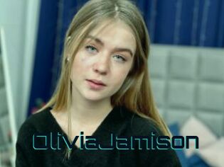 OliviaJamison