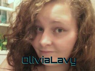 Olivia_Lavy