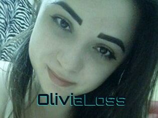 OliviaLoss