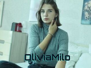 OliviaMilo