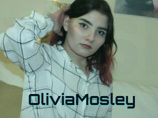 OliviaMosley