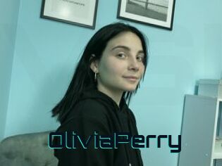 OliviaPerry