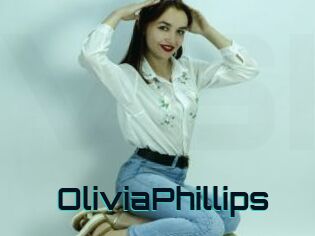 OliviaPhillips