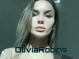 OliviaRobins