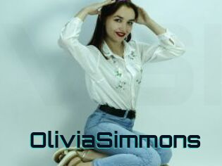 OliviaSimmons