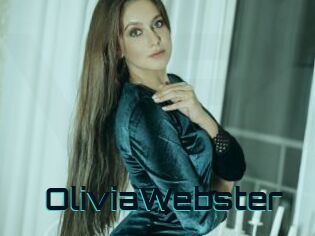 OliviaWebster