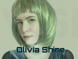 Olivia_Shine