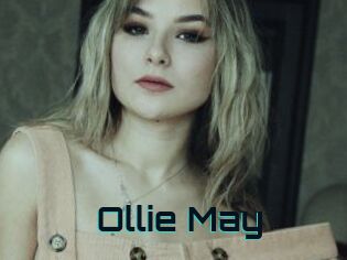 Ollie_May