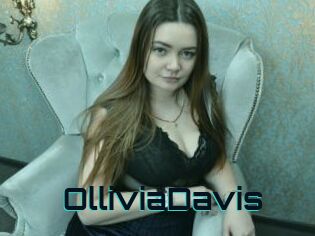 OlliviaDavis