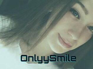 OnlyySmile