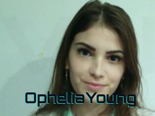 OpheliaYoung