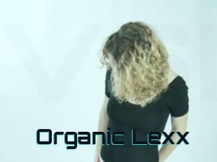 Organic_Lexx