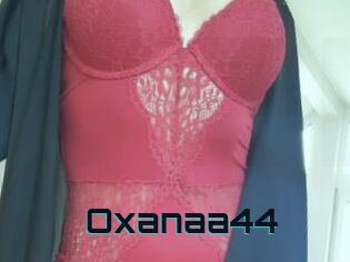 Oxanaa44