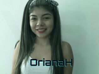 _OrianaH_